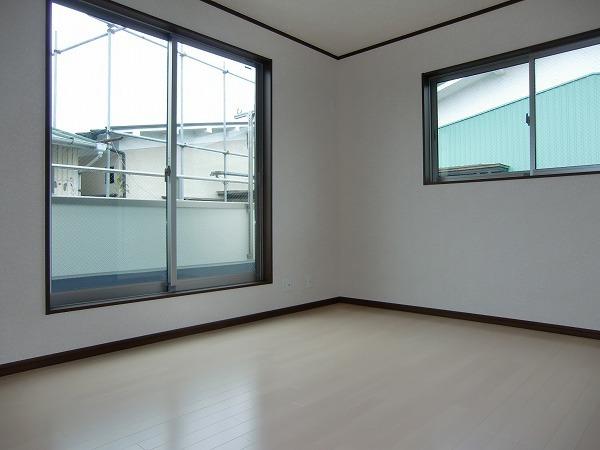 Same specifications photos (Other introspection). Western style room