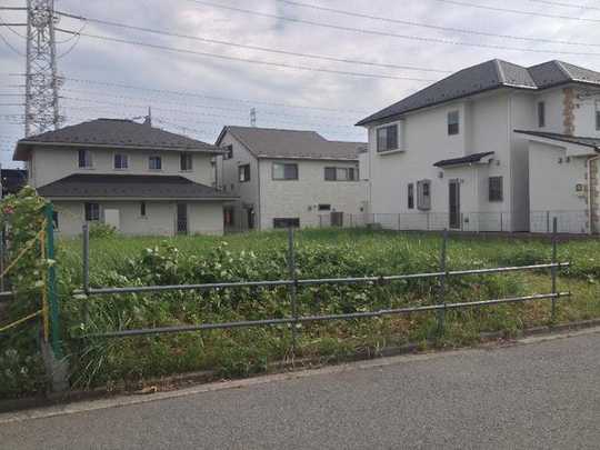 Local land photo. Local Photos