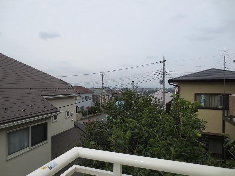 View photos from the dwelling unit