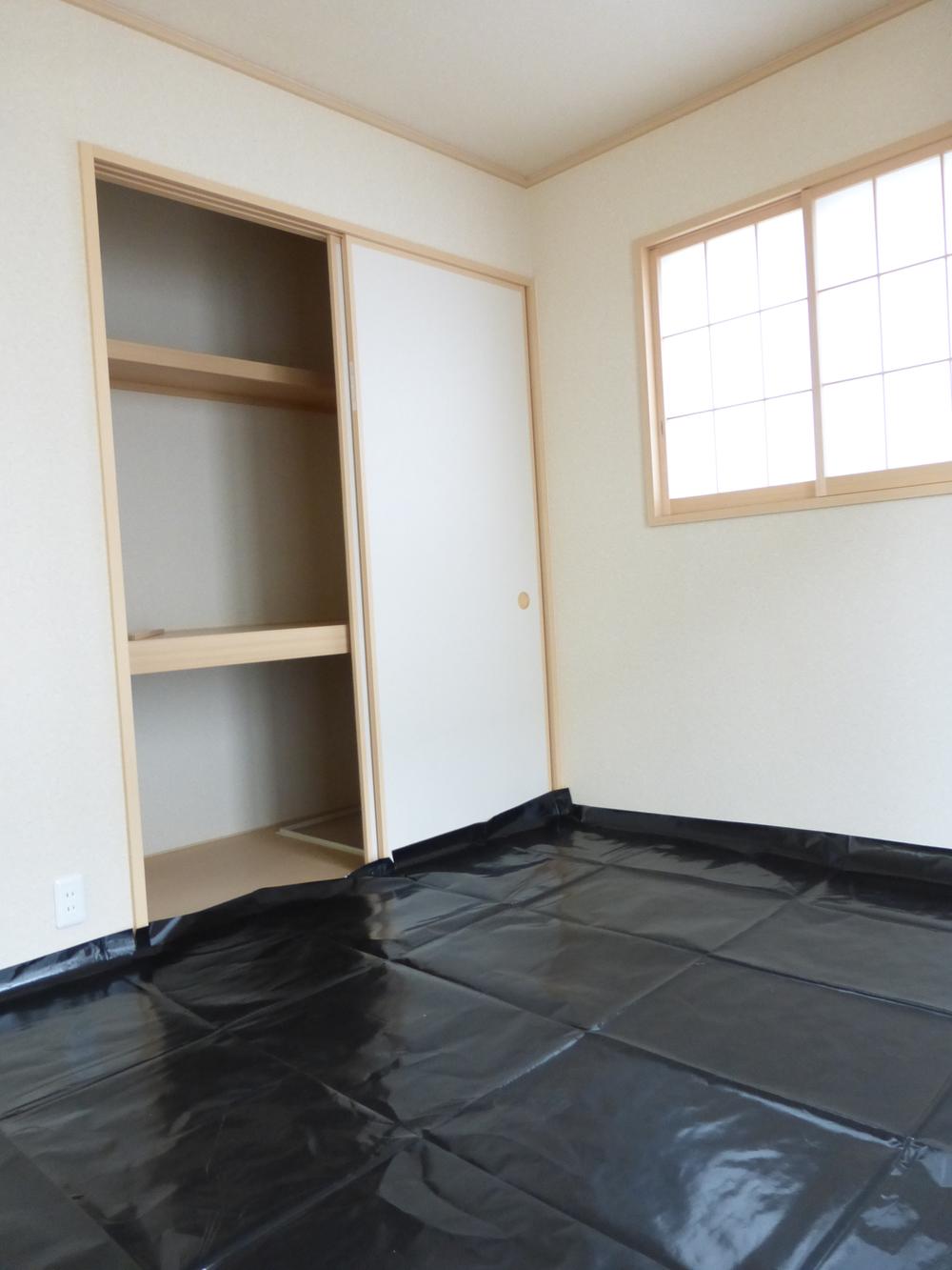 Receipt. 1 Building Indoor (October 22, 2013) Shooting