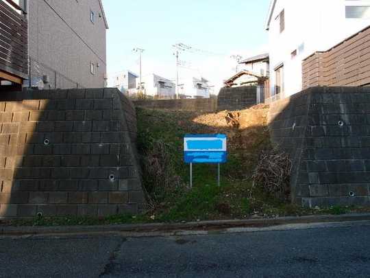 Local land photo. Local Photos