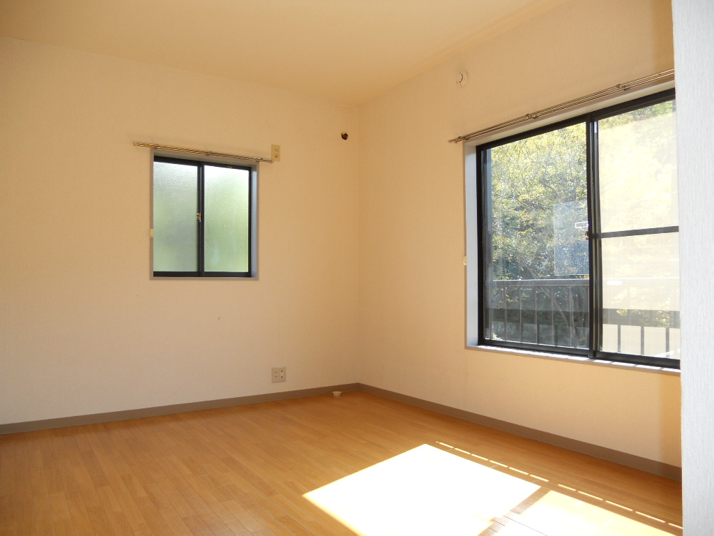 Other room space. 6.5 Pledge Western-style Day is good. 