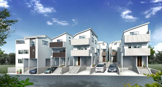 Rendering (appearance)