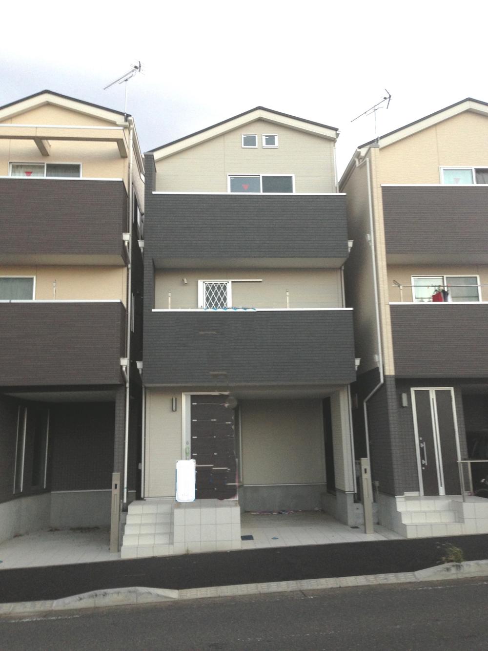 Local appearance photo. Local Photos