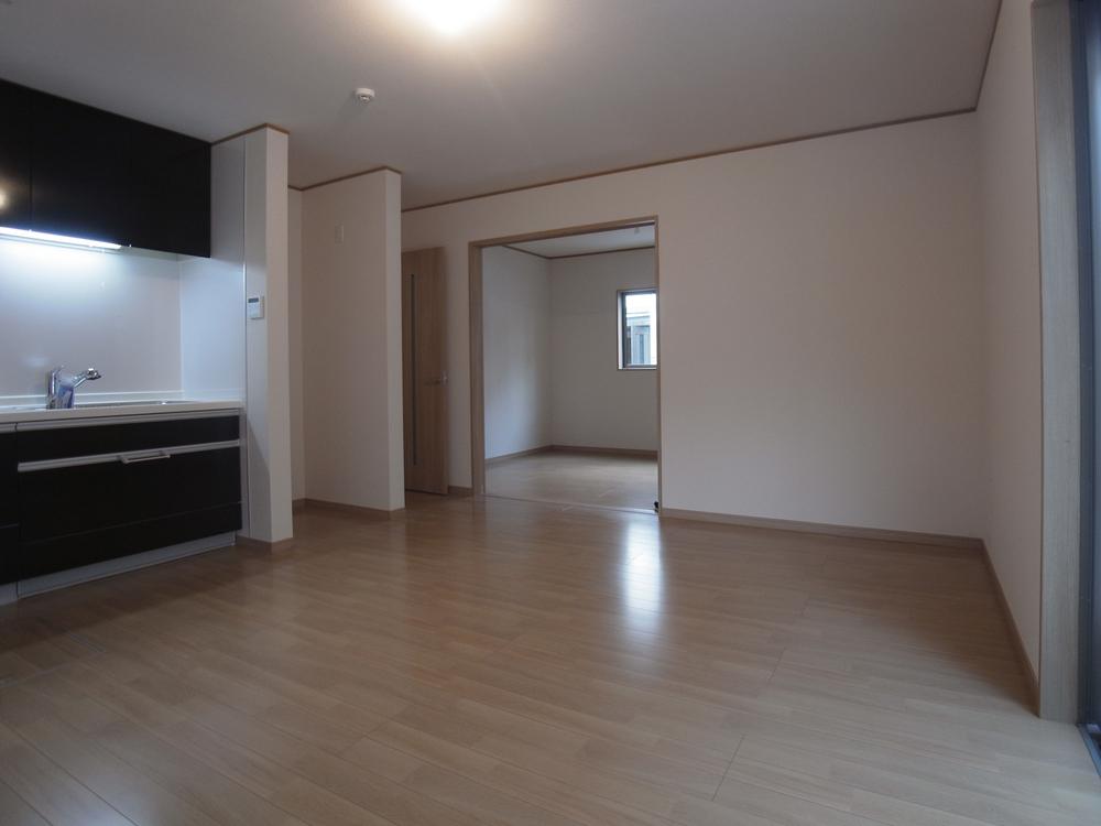 Living. Indoor (11 May 2013) Shooting