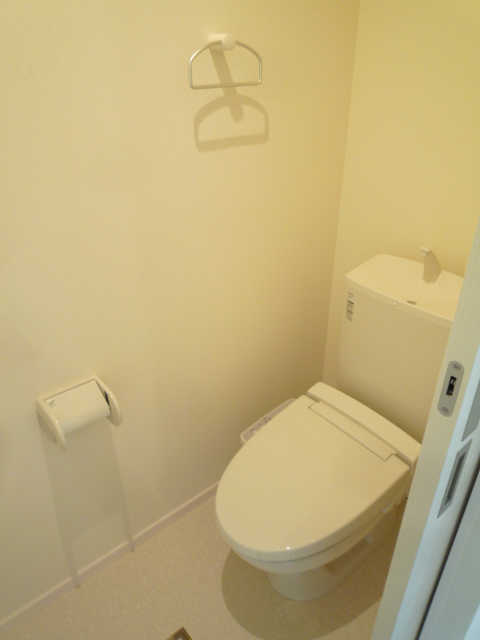 Toilet. Please feel free to contact us