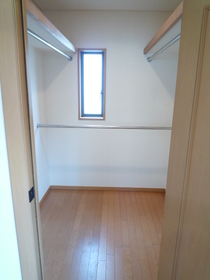 Other Equipment. We have given a set thank you move into a customer's conclusion of a contract.