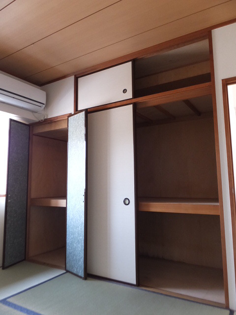 Receipt. Housing wealth