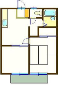 Yokohama City, Kanagawa Prefecture Tsuzuki-ku Ushikubo 3