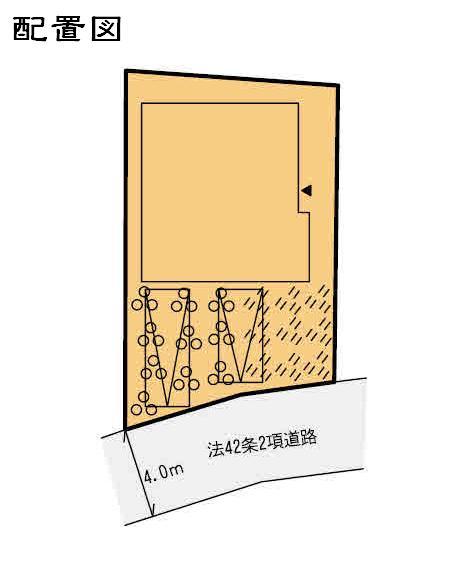 The entire compartment Figure. Compartment figure