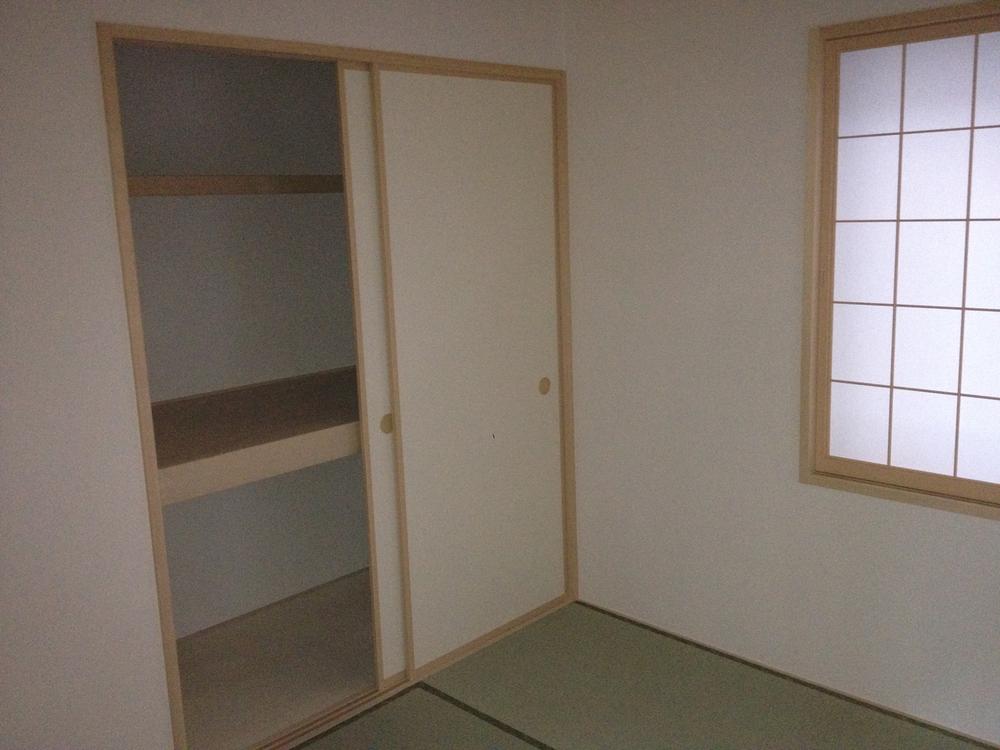 Same specifications photos (Other introspection)