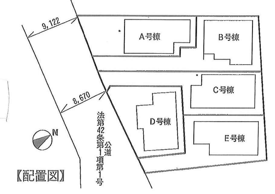 The entire compartment Figure. Compartment figure