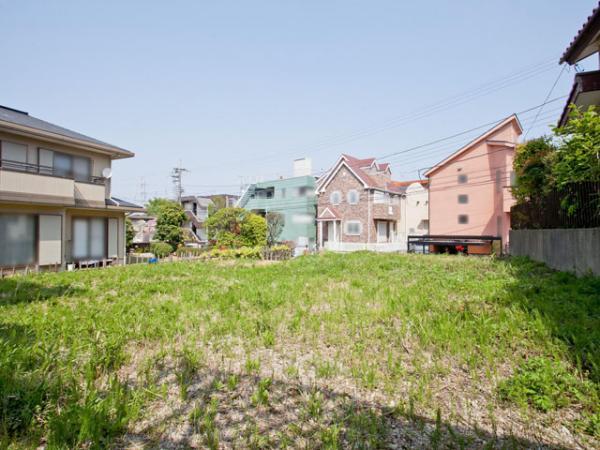 Other local. Local (11 May 2013) Shooting