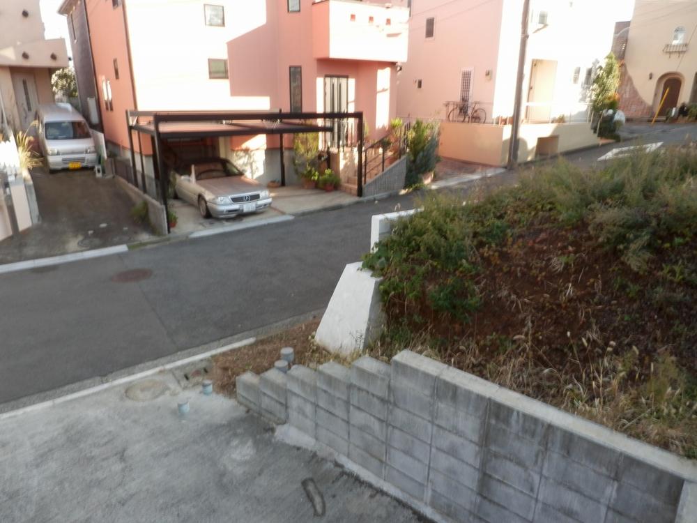 Other local. Local (11 May 2013) Shooting