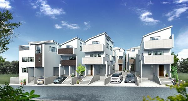 Same specifications photos (appearance). Appearance Perth