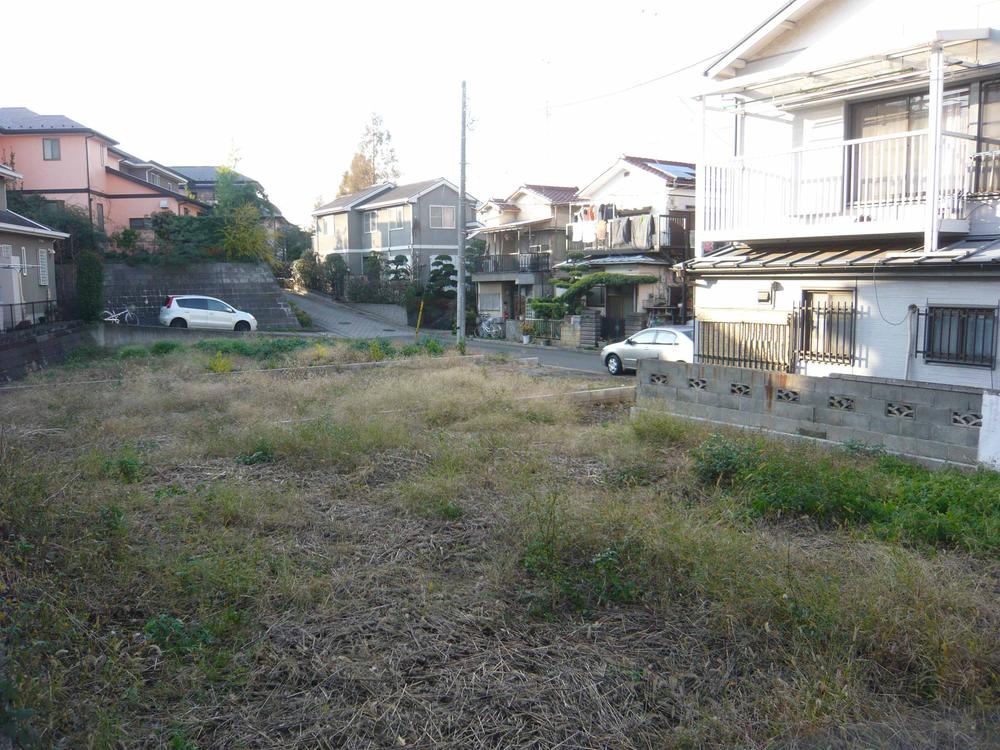 Local appearance photo. Local (11 May 2013) Shooting