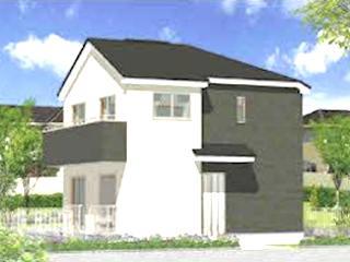 Rendering (appearance)