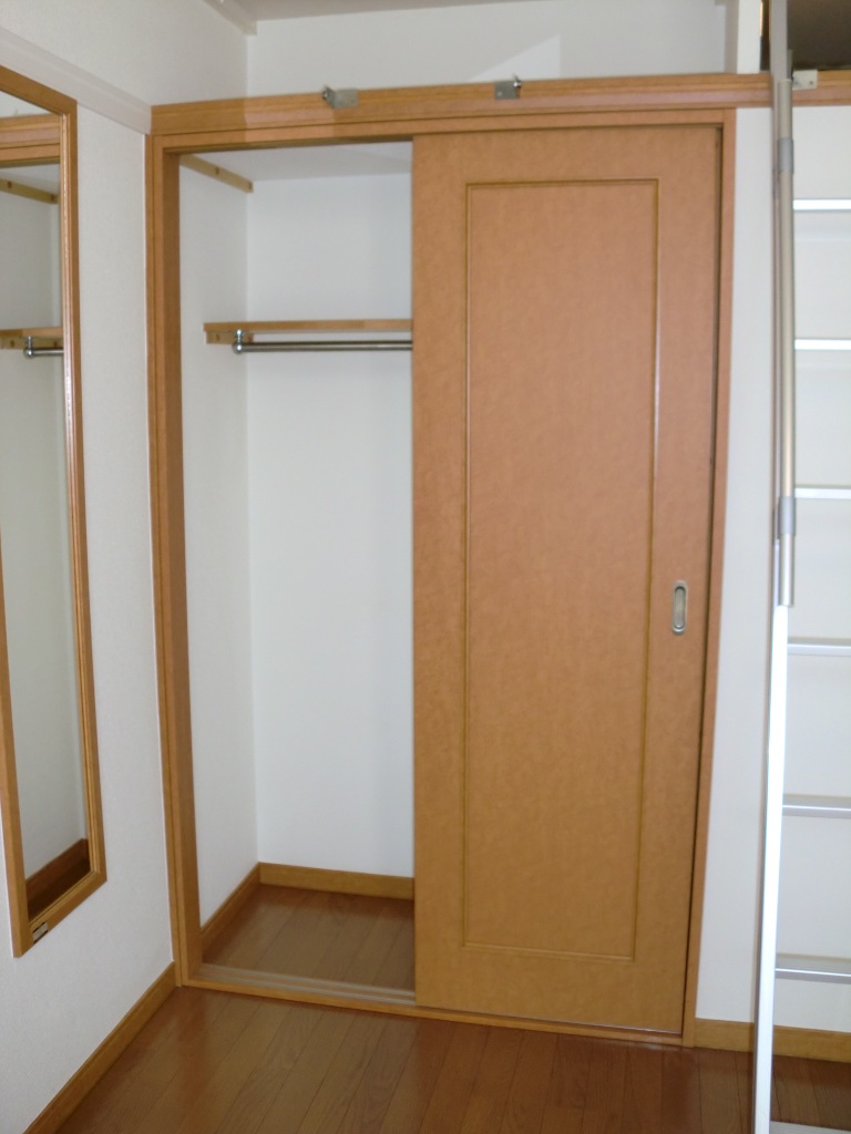 Receipt. Reference photograph