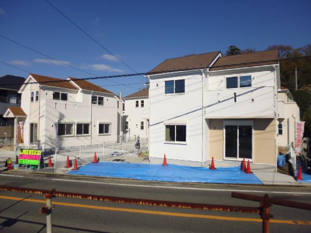 Local appearance photo. Local (November 30, 2013) Shooting