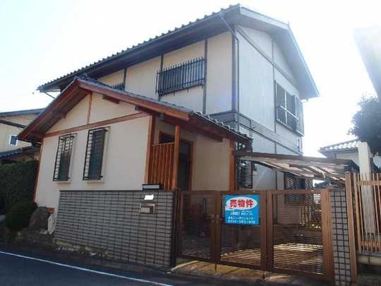 Local land photo. Local Photos / Current Status of delivery