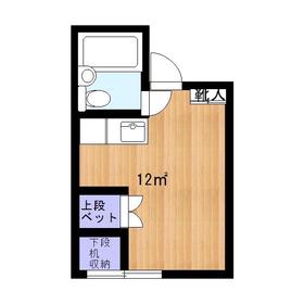 Yokohama City, Kanagawa Prefecture Tsuzuki-ku Sumiregaoka