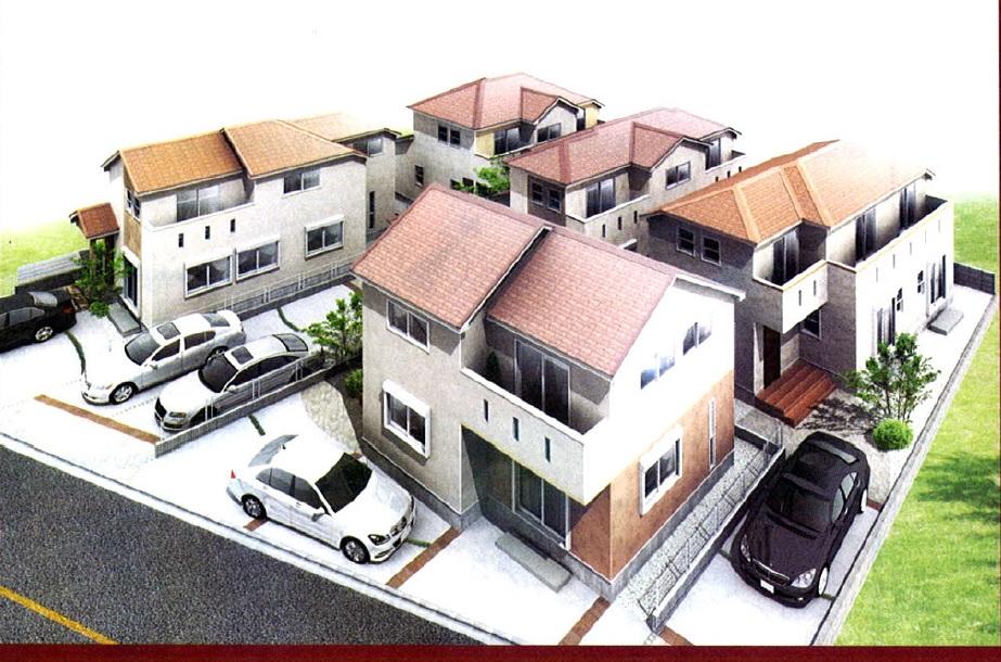 Rendering (appearance). Rendering