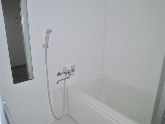 Bath. Add cooked baths