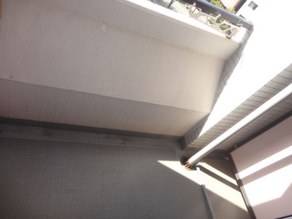 Other. Please see local Come