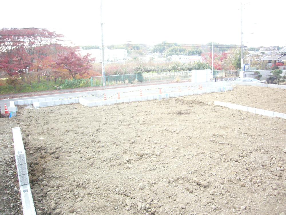 Local appearance photo. Local (November 28, 2013) Shooting