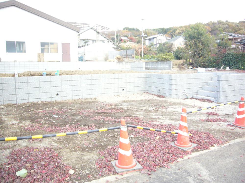 Local appearance photo. Local (November 28, 2013) Shooting