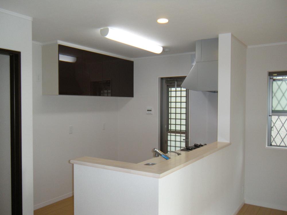 Other. Same house builders construction cases