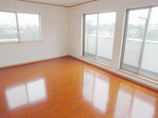 Other introspection. Same house builders construction cases