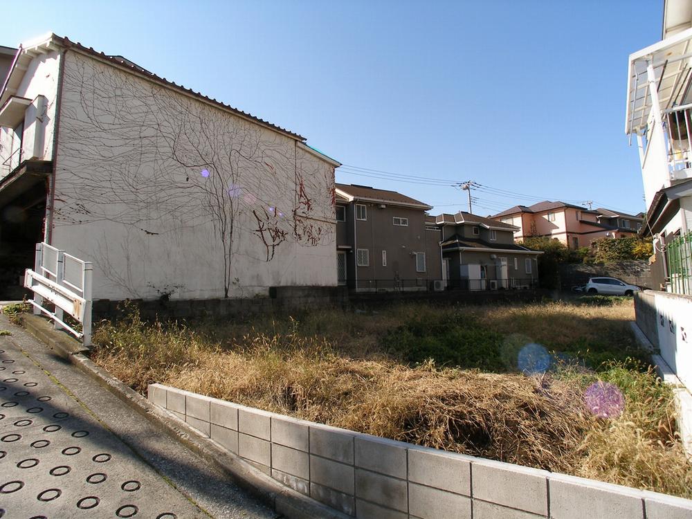 Local appearance photo. Local (12 May 2013) Shooting