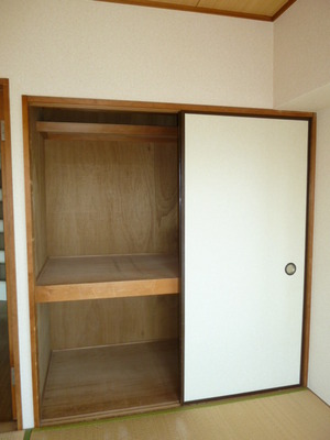 Receipt. ※ The photograph is an image.