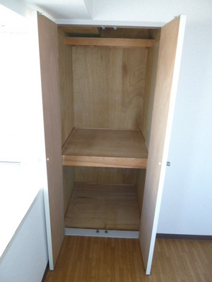 Receipt. ※ The photograph is an image.