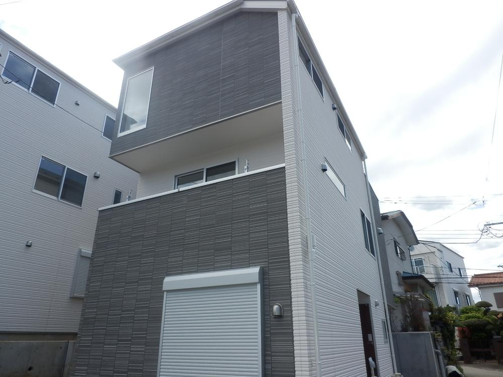 Same specifications photos (appearance). The company specification example Appearance is a picture