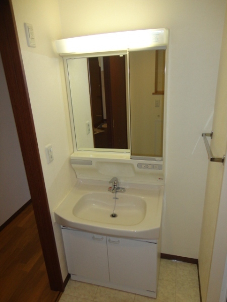 Toilet. Western-style toilet