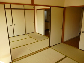 Living and room. Please feel free to contact us