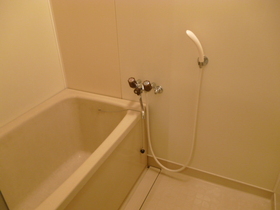 Bath. Also heard moving estimates! Room disinfection (surcharge) Please leave! 