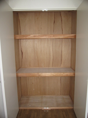 Receipt. ※ The photograph is an image.