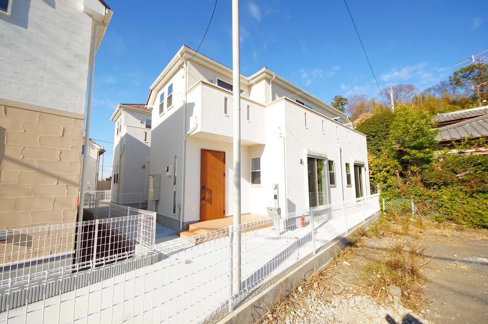 Local appearance photo. Local (12 May 2013) Shooting, Good per yang.