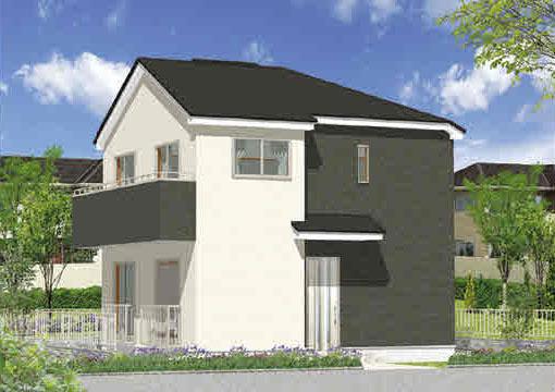 Rendering (appearance)