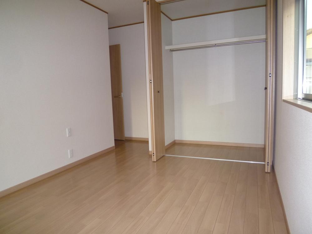 Receipt. Indoor (November 5, 2013) Shooting