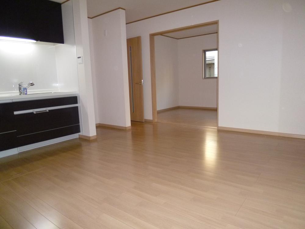 Living. Indoor (November 5, 2013) Shooting