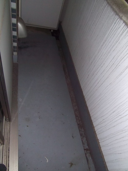 Other Equipment. Please see local Come