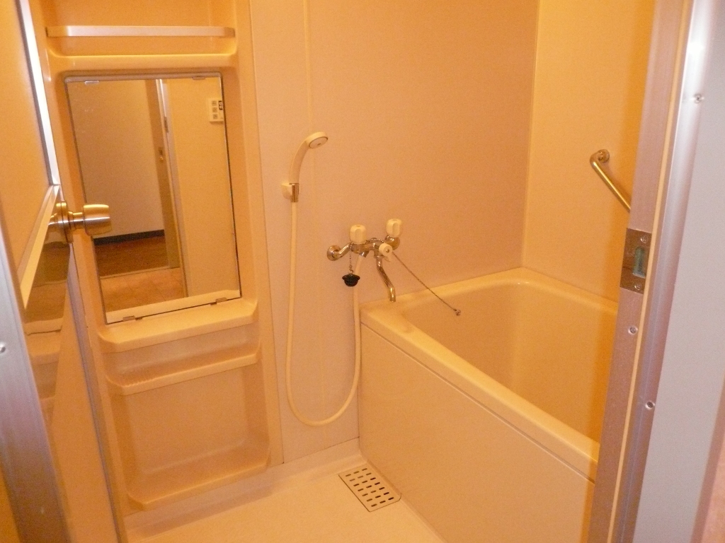 Bath. bathroom Will be inverted type of photo.