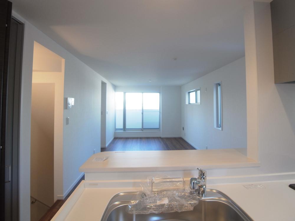 Living. Indoor (11 May 2013) Shooting