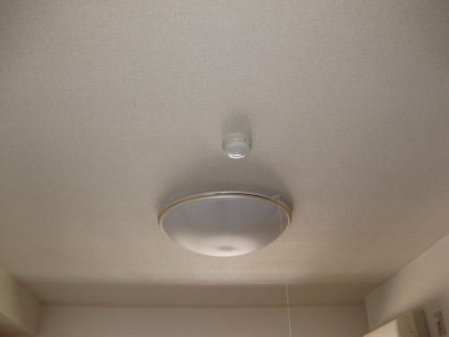 Other Equipment. illumination