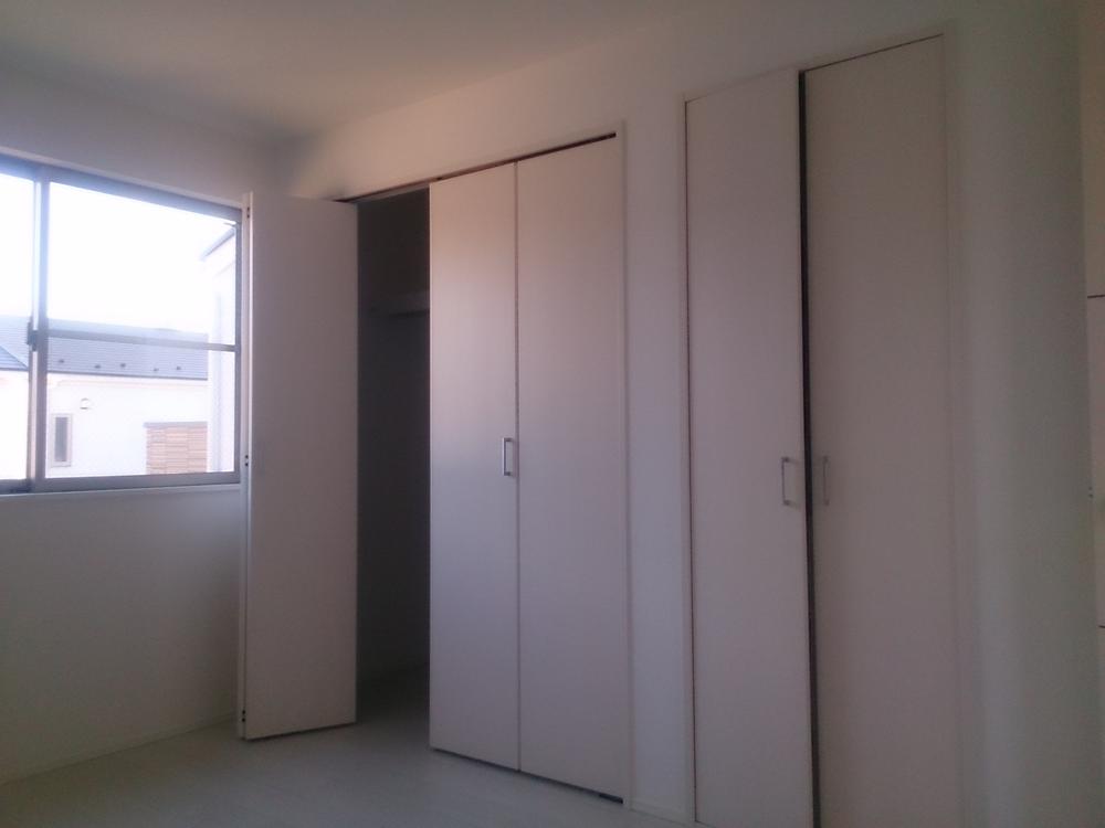 Receipt. Local (12 May 2013) Shooting