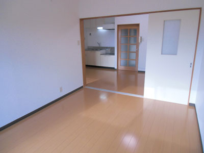 Other. Western-style 6 Pledge